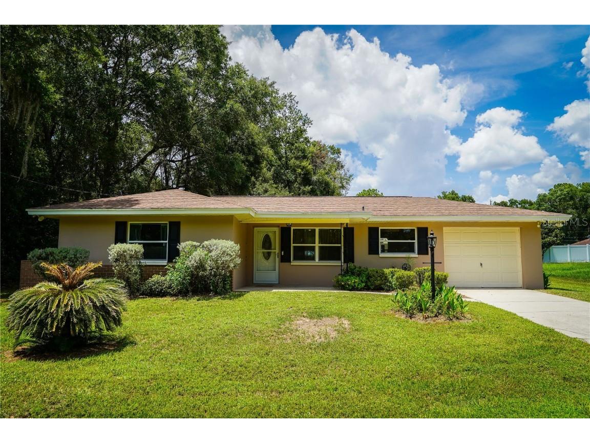 6107 E Elgin Lane Inverness FL 34452 G5099716 image1