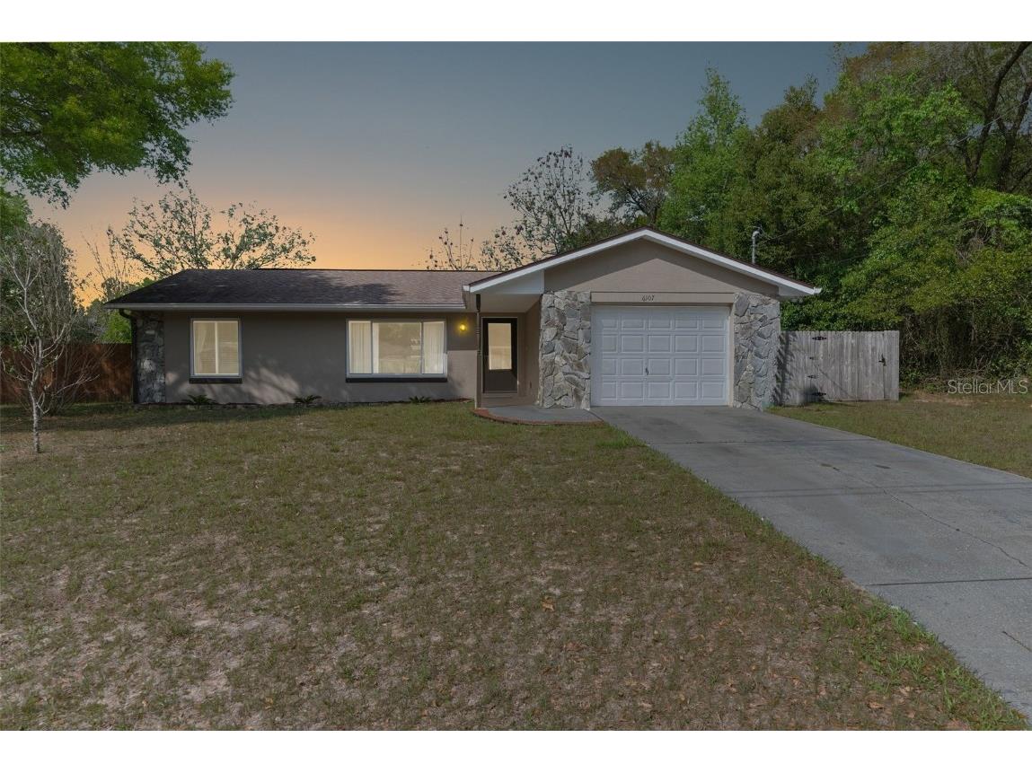 6107 E Plum Street Inverness FL 34452 U8193335 image1