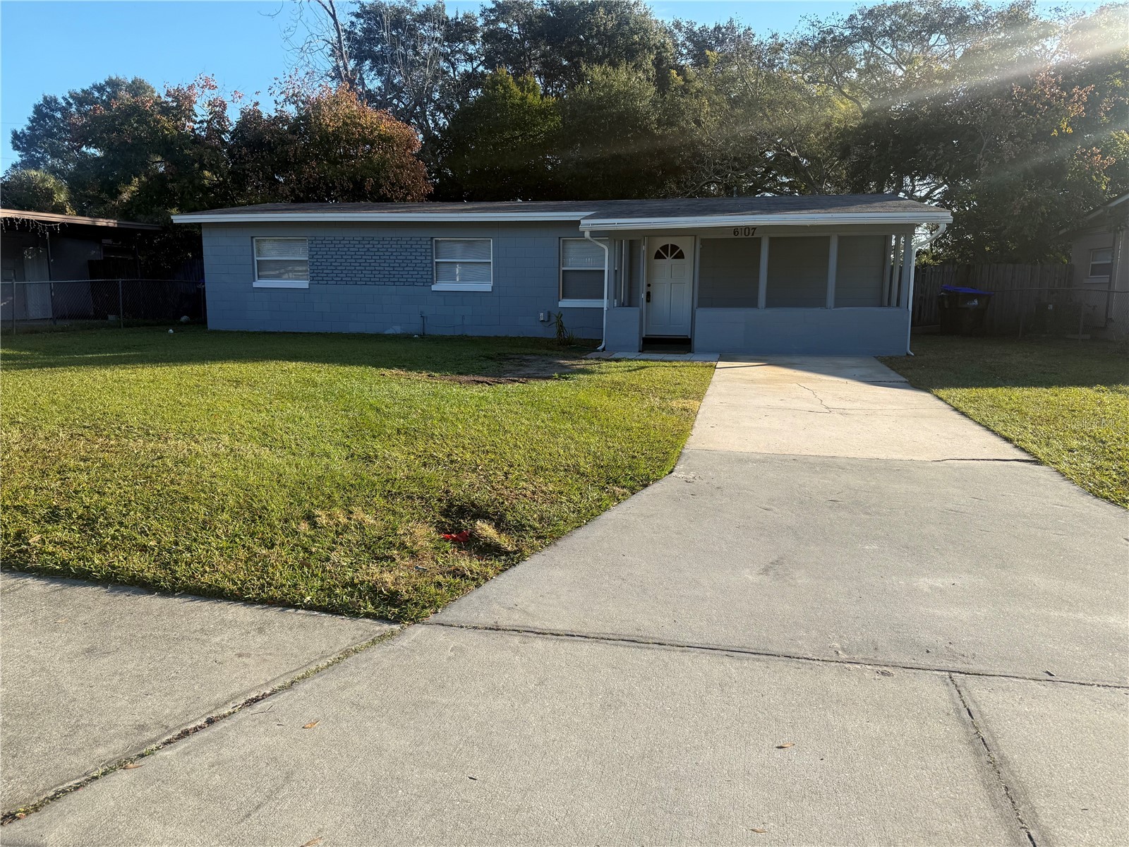 6107 Fairlawn Drive Orlando FL 32809 O6370270 image1