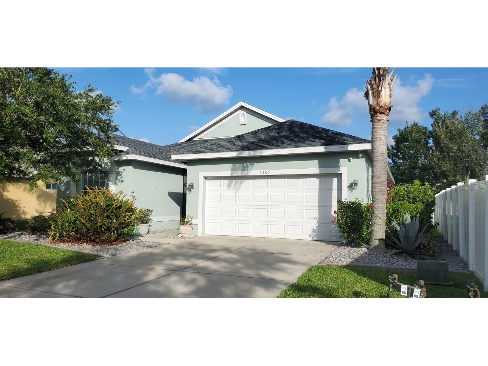 6107 French Creek Court Ellenton FL 34222 A4655062 image1