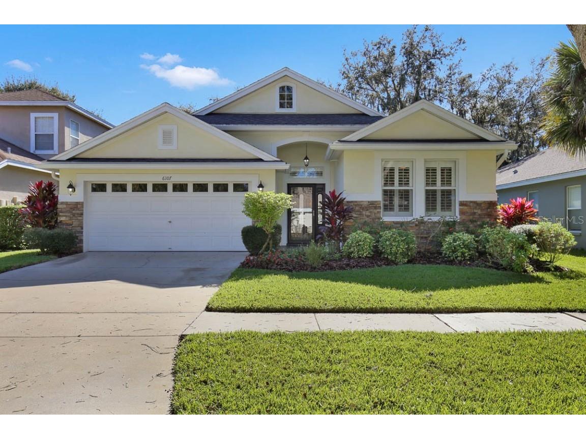 6107 Gannetdale Drive Lithia FL 33547 J970246 image1