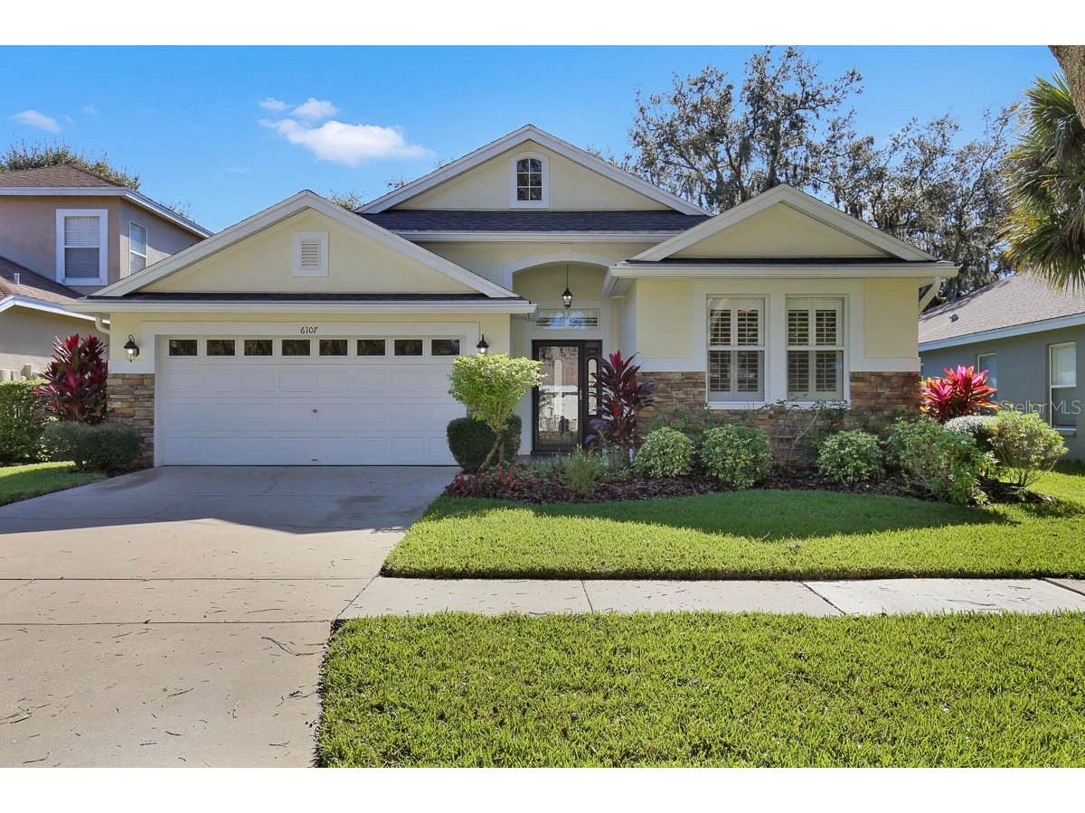 6107 Gannetdale Drive Lithia FL 33547 TB8460659 image1