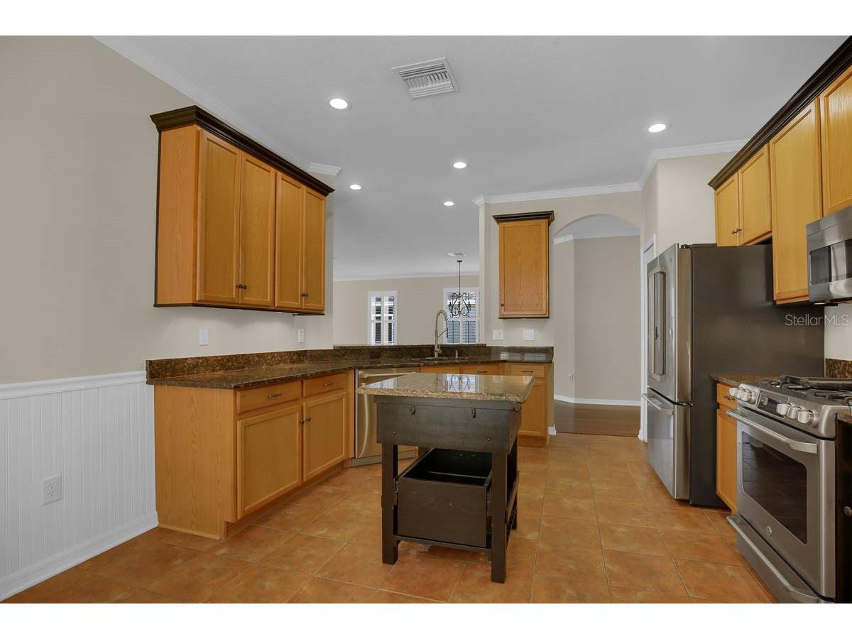 6107 Gannetdale Drive Lithia FL 33547 TB8460659 image10