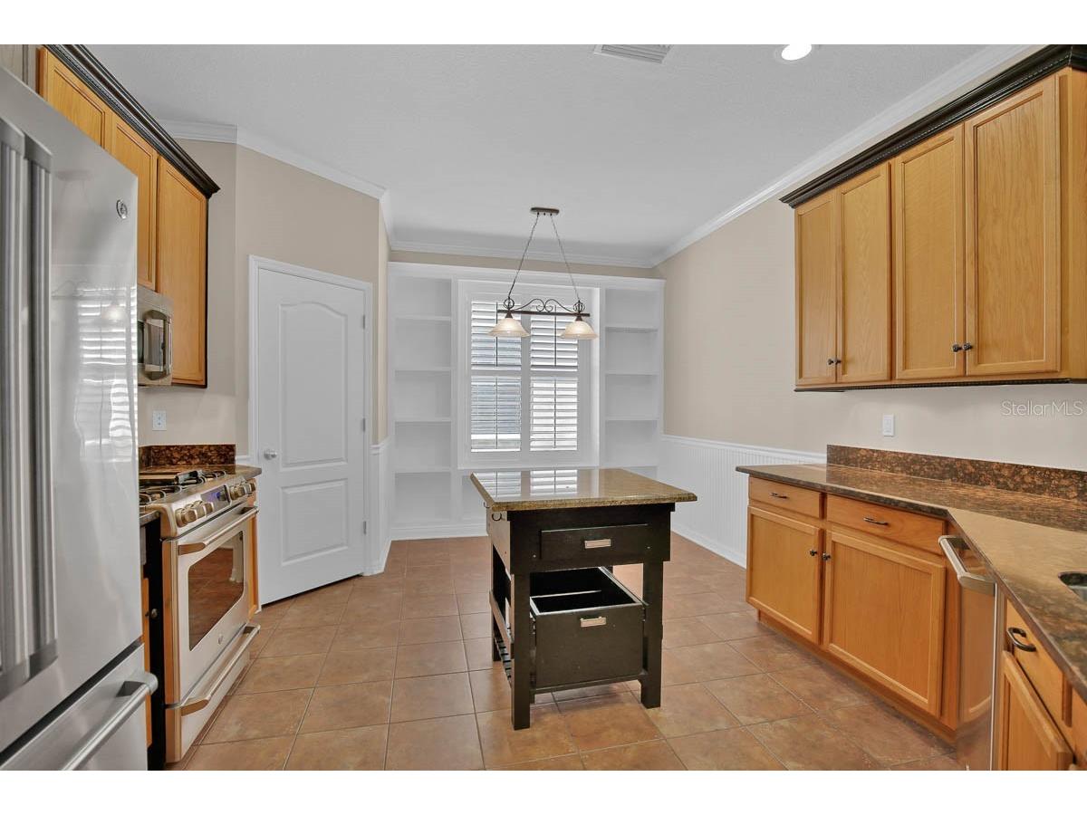 6107 Gannetdale Drive Lithia FL 33547 TB8460659 image11