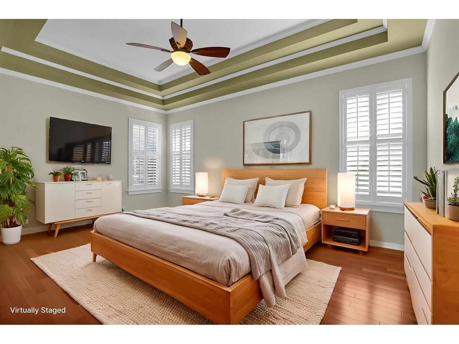 6107 Gannetdale Drive Lithia FL 33547 TB8460659 image13