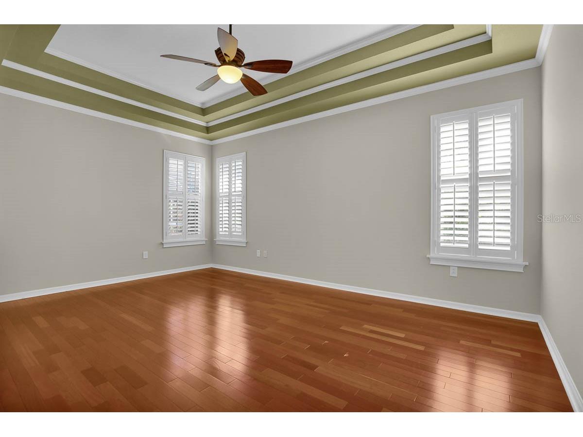 6107 Gannetdale Drive Lithia FL 33547 TB8460659 image14