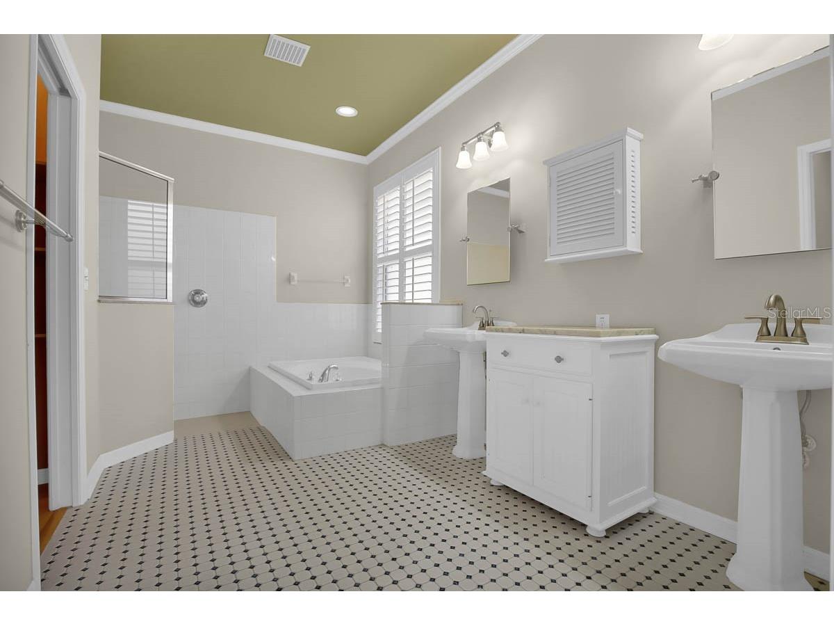 6107 Gannetdale Drive Lithia FL 33547 TB8460659 image16