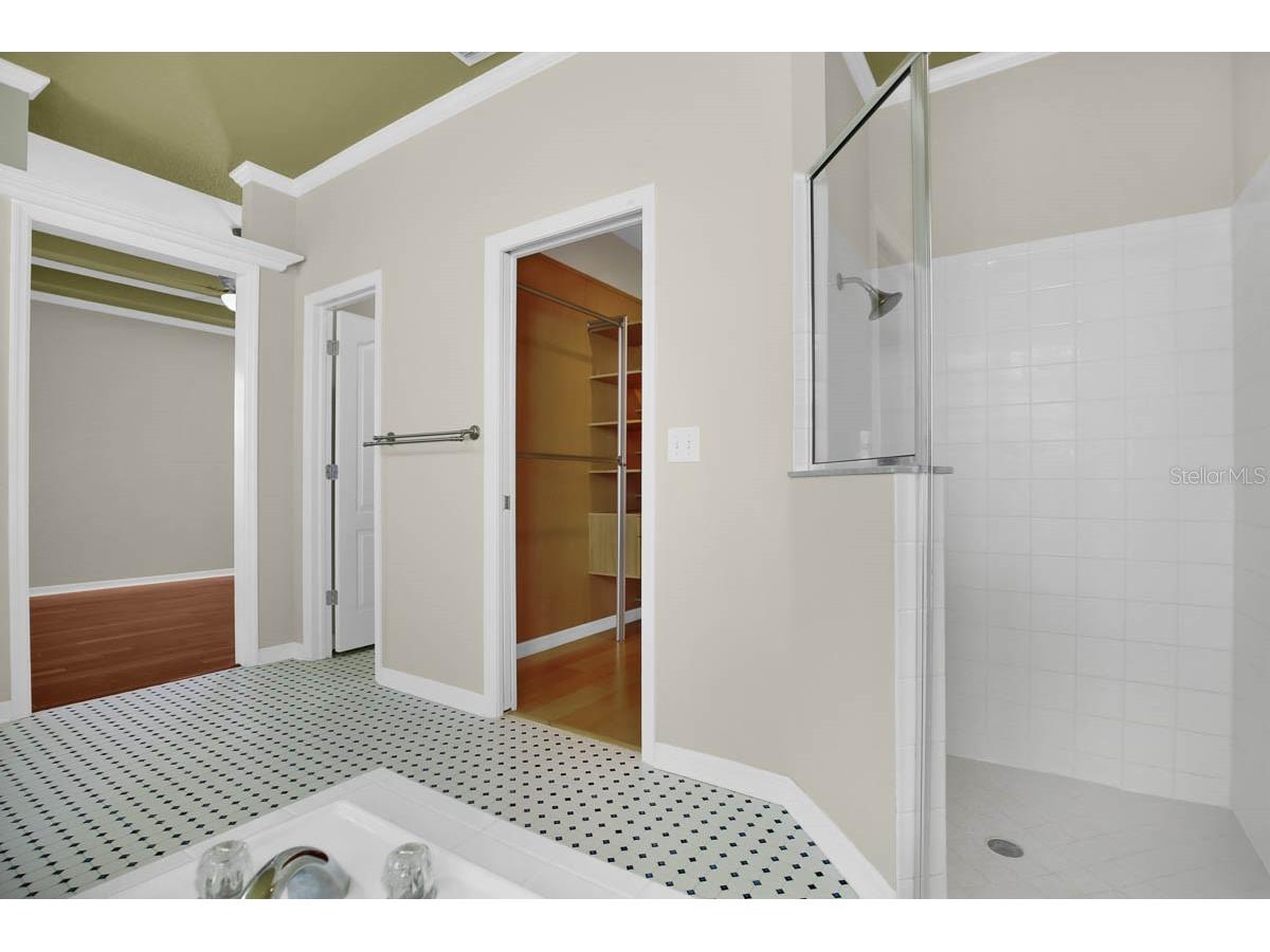 6107 Gannetdale Drive Lithia FL 33547 TB8460659 image17