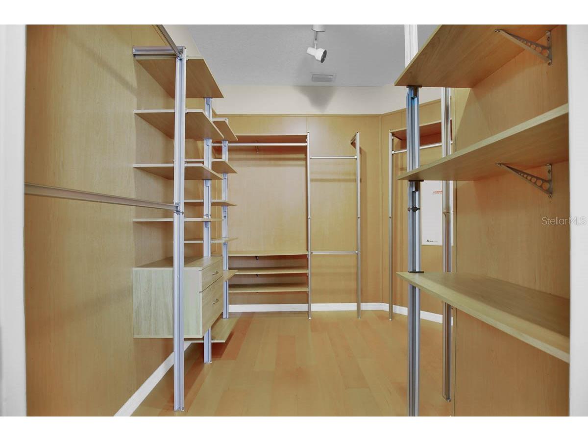 6107 Gannetdale Drive Lithia FL 33547 TB8460659 image18