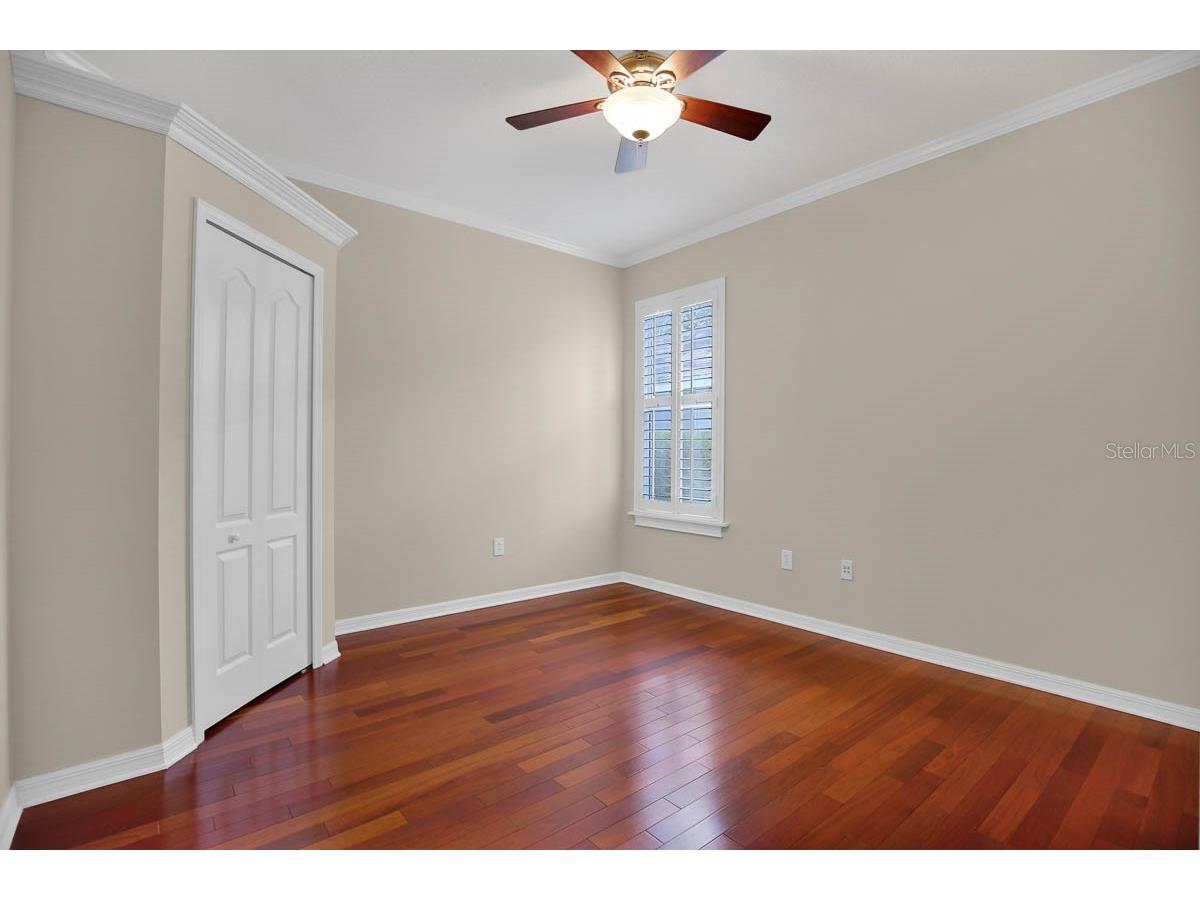 6107 Gannetdale Drive Lithia FL 33547 TB8460659 image19