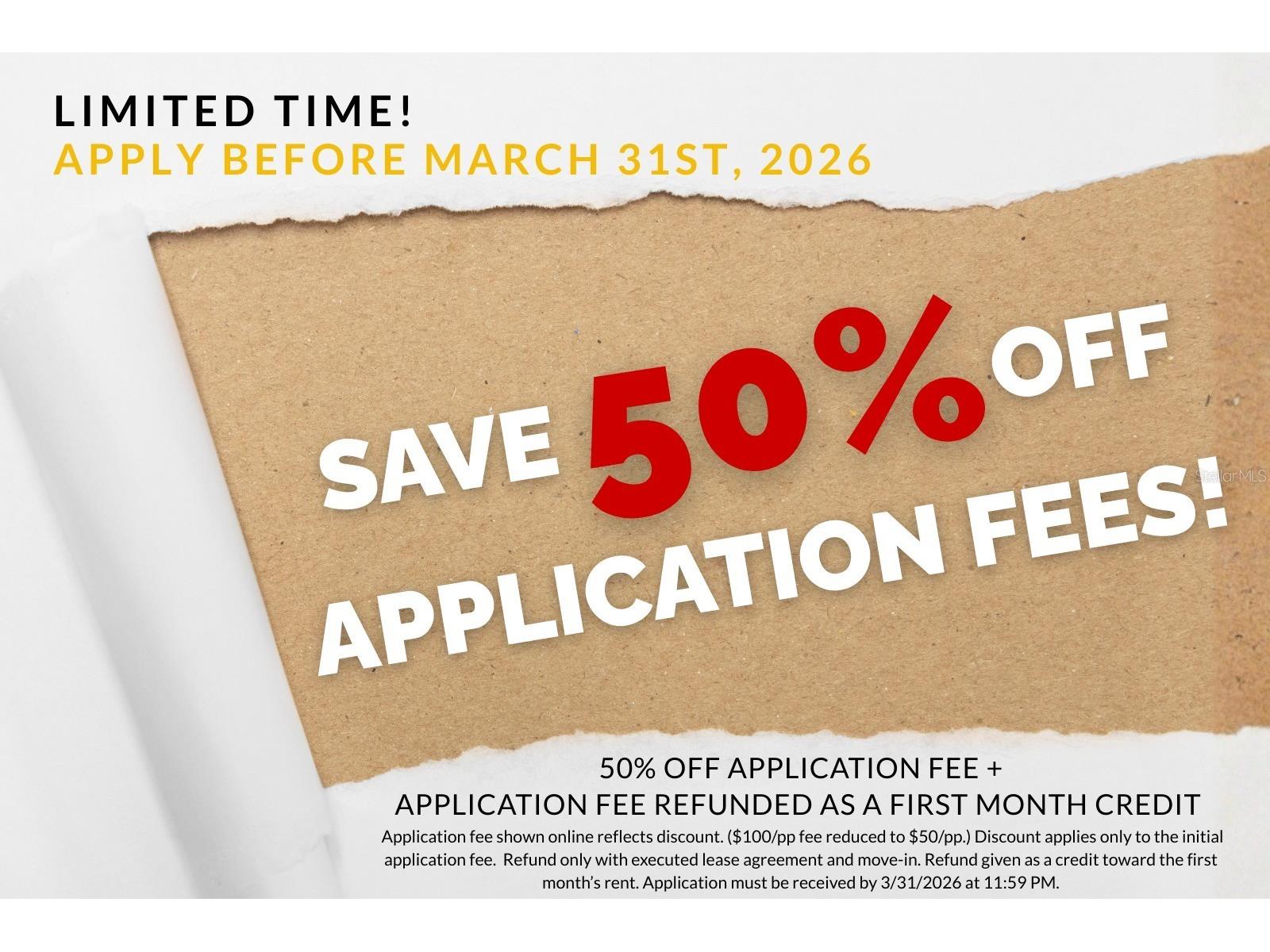 6107 Gannetdale Drive Lithia FL 33547 TB8460659 image2