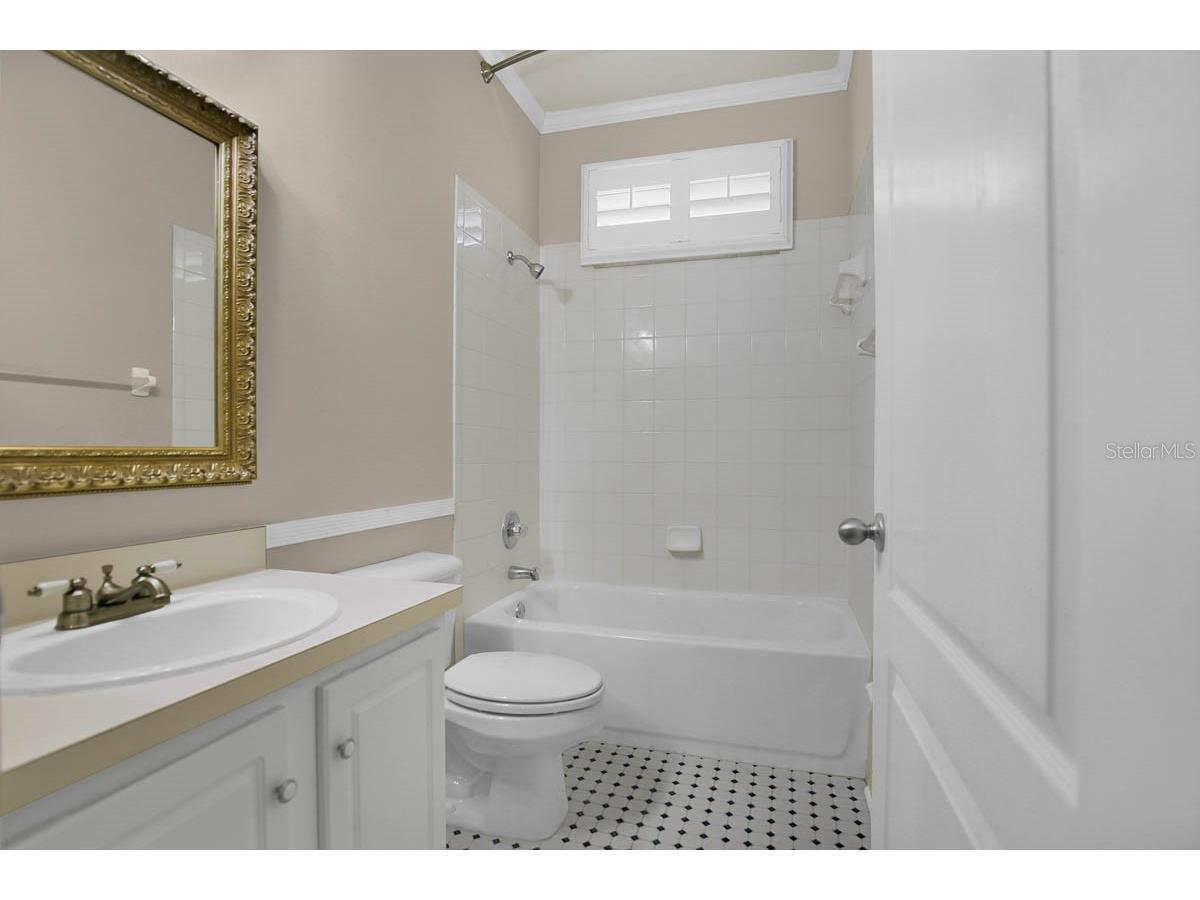 6107 Gannetdale Drive Lithia FL 33547 TB8460659 image20