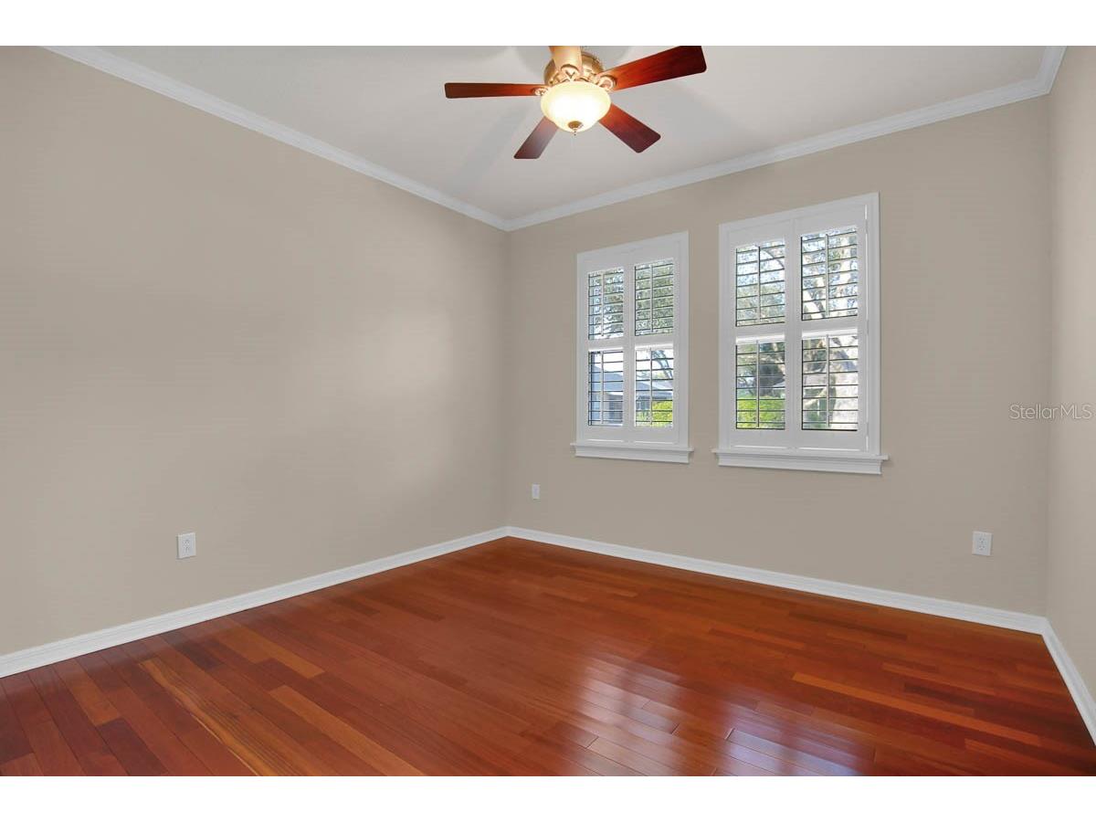 6107 Gannetdale Drive Lithia FL 33547 TB8460659 image21