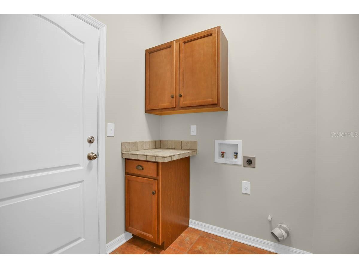 6107 Gannetdale Drive Lithia FL 33547 TB8460659 image22