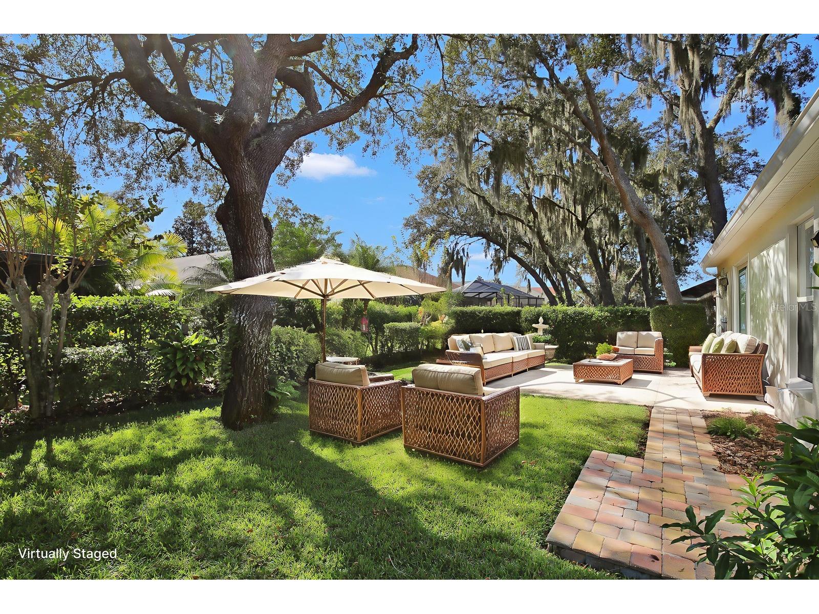 6107 Gannetdale Drive Lithia FL 33547 TB8460659 image23