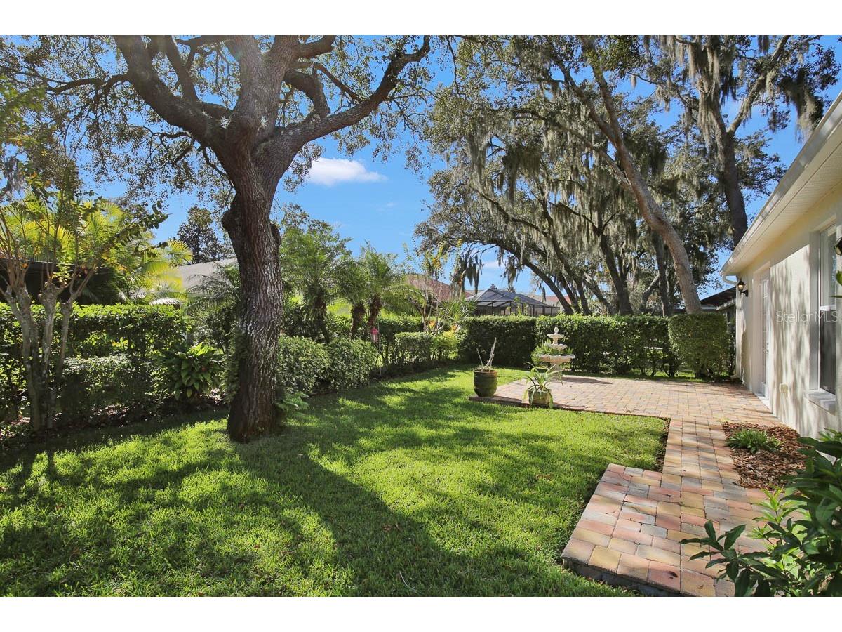 6107 Gannetdale Drive Lithia FL 33547 TB8460659 image24