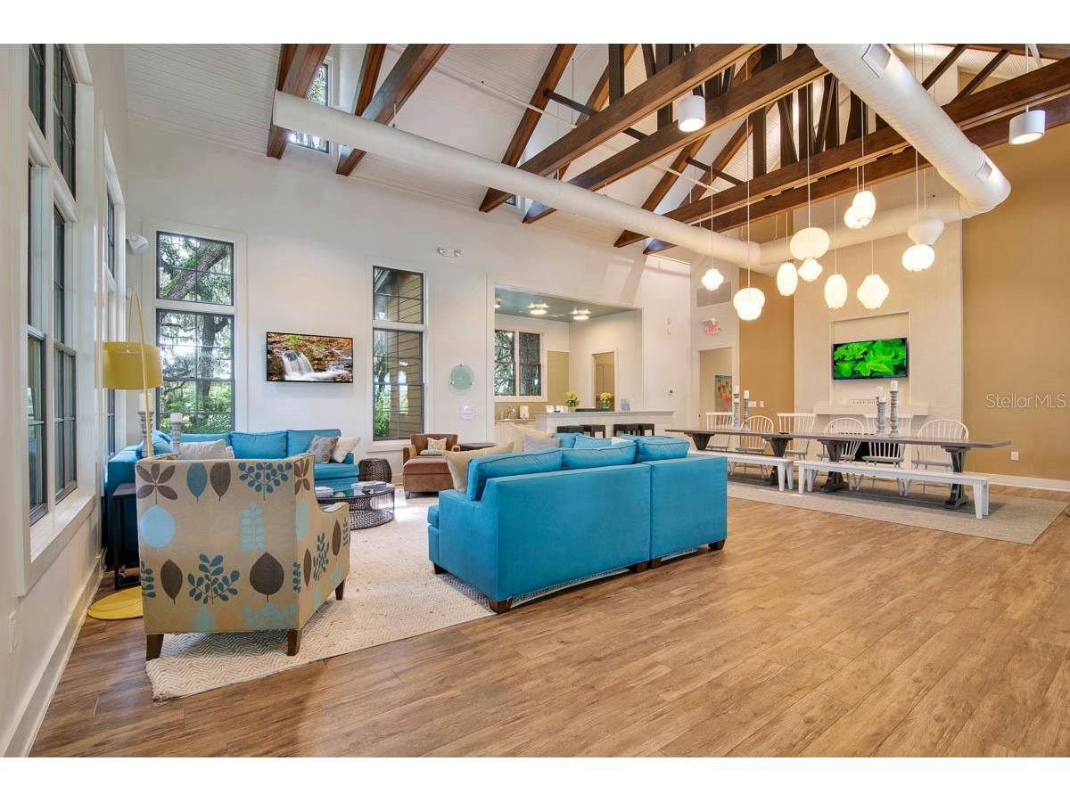 6107 Gannetdale Drive Lithia FL 33547 TB8460659 image30