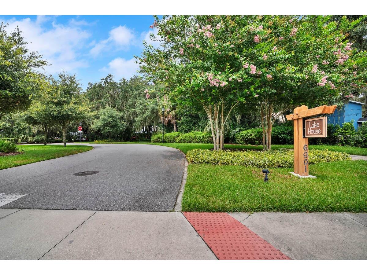 6107 Gannetdale Drive Lithia FL 33547 TB8460659 image31