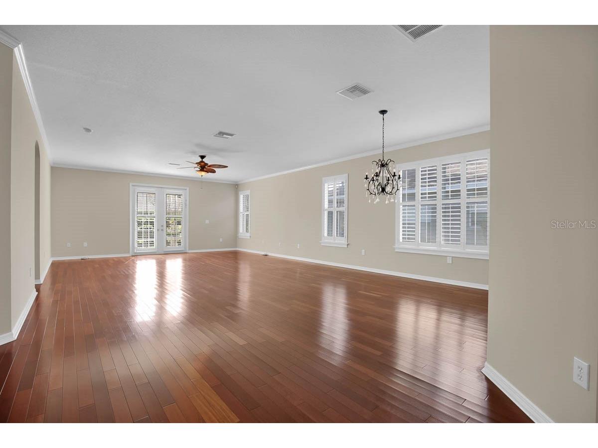 6107 Gannetdale Drive Lithia FL 33547 TB8460659 image4