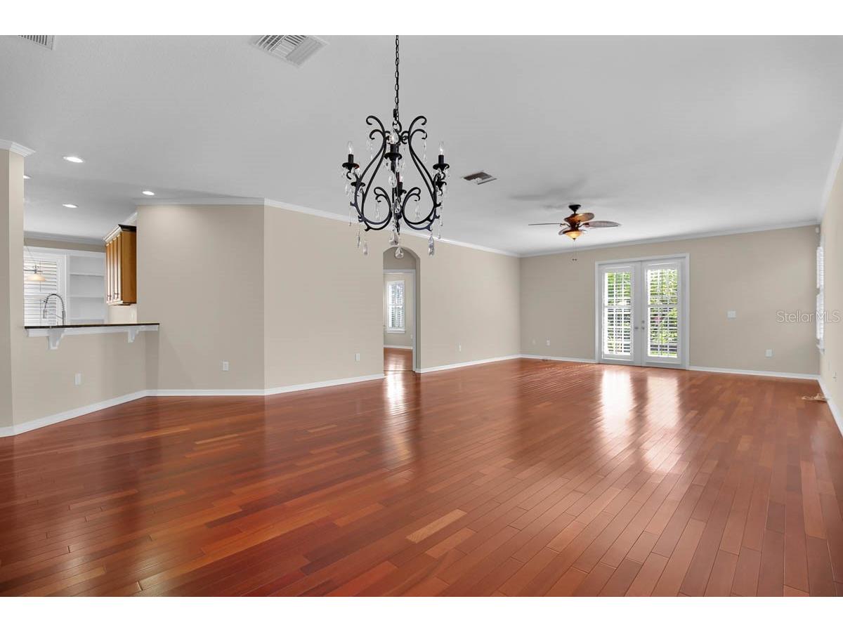 6107 Gannetdale Drive Lithia FL 33547 TB8460659 image5