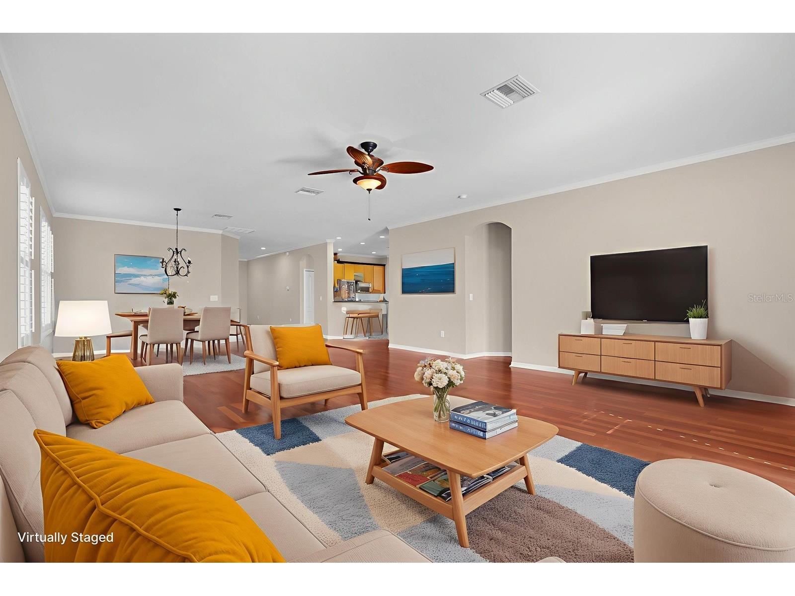 6107 Gannetdale Drive Lithia FL 33547 TB8460659 image6