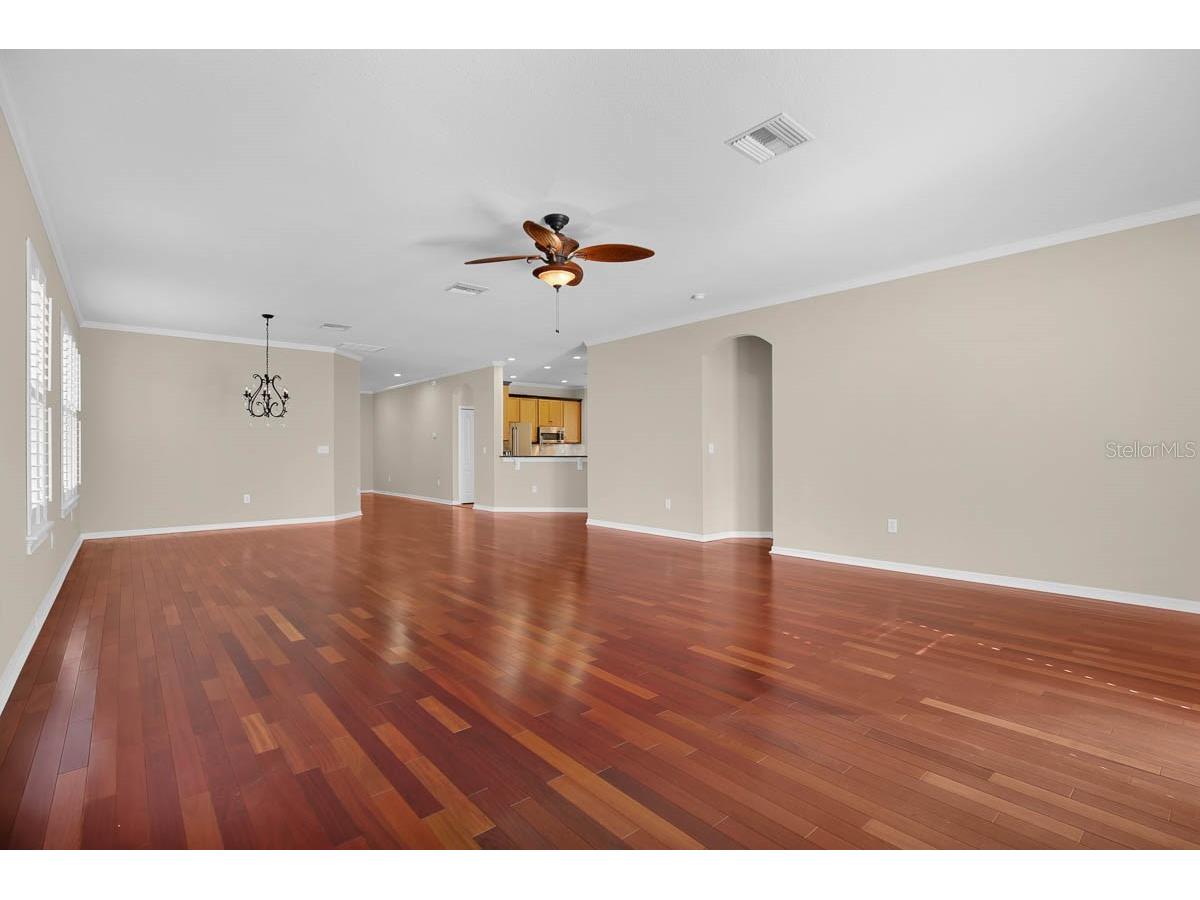 6107 Gannetdale Drive Lithia FL 33547 TB8460659 image7