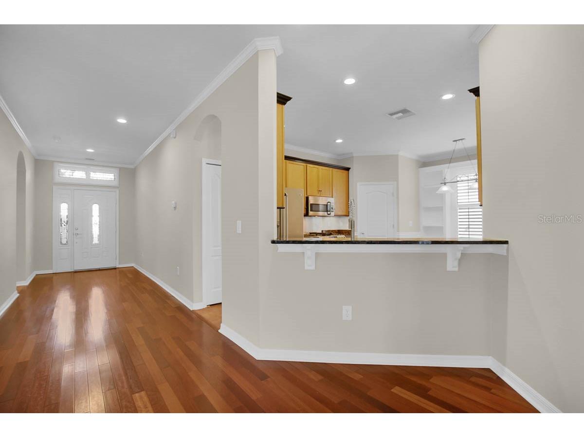 6107 Gannetdale Drive Lithia FL 33547 TB8460659 image8