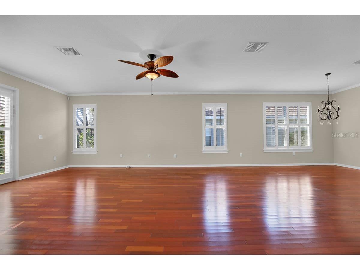 6107 Gannetdale Drive Lithia FL 33547 TB8460659 image9