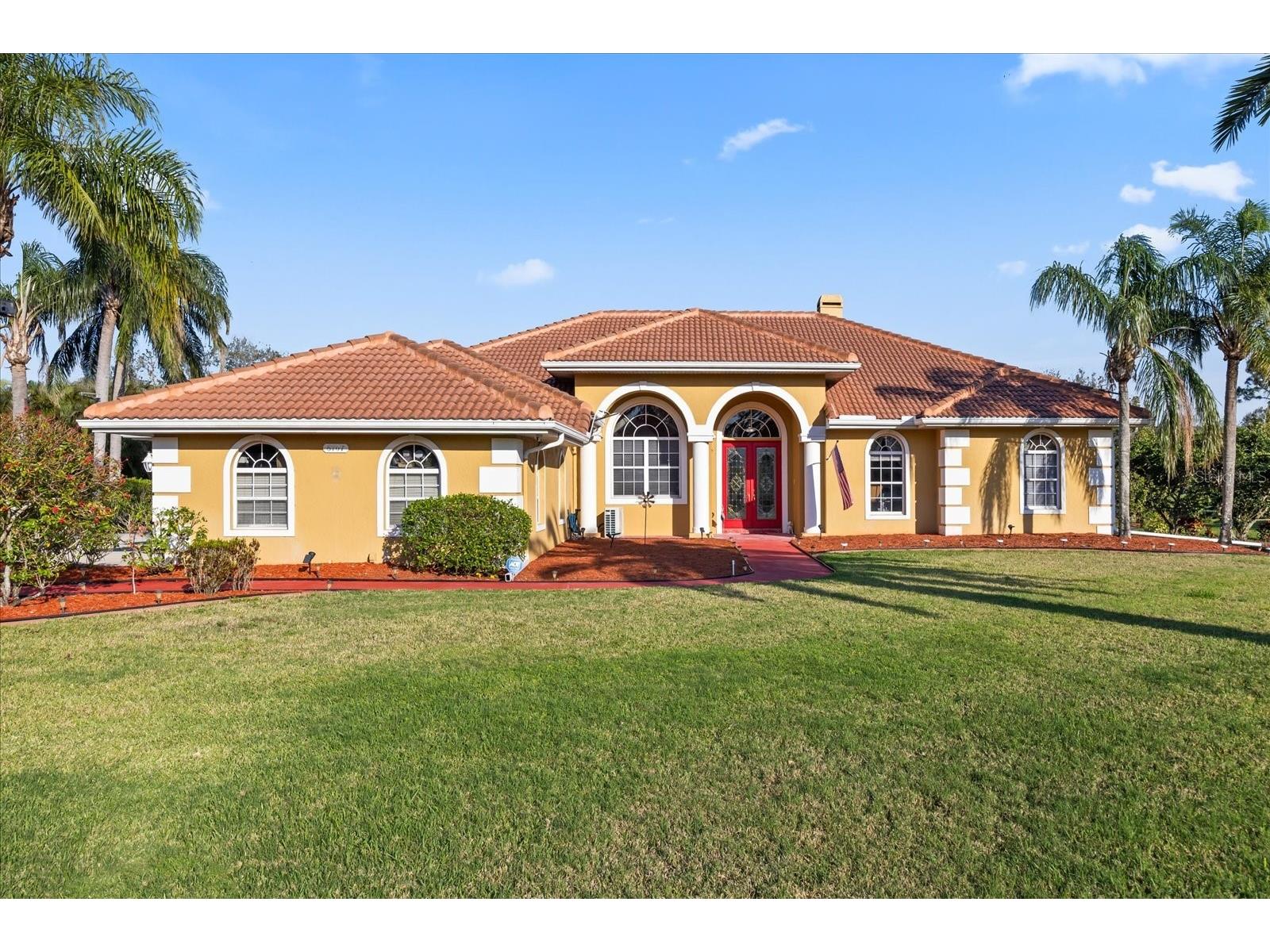 6107 Glen Abbey Lane Bradenton FL 34202 A4678462 image1