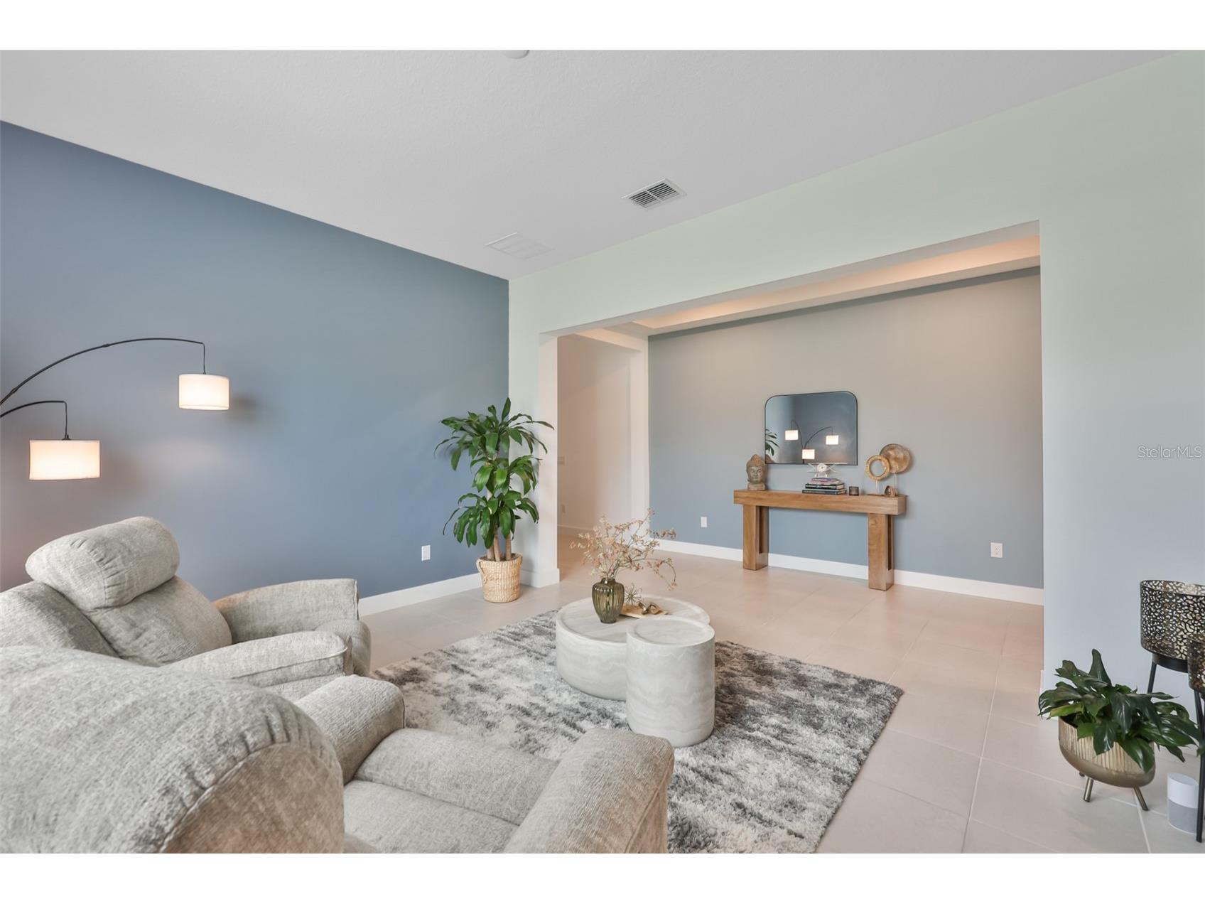 6107 Golden Beach Drive Apollo Beach FL 33572 TB8516163 image10
