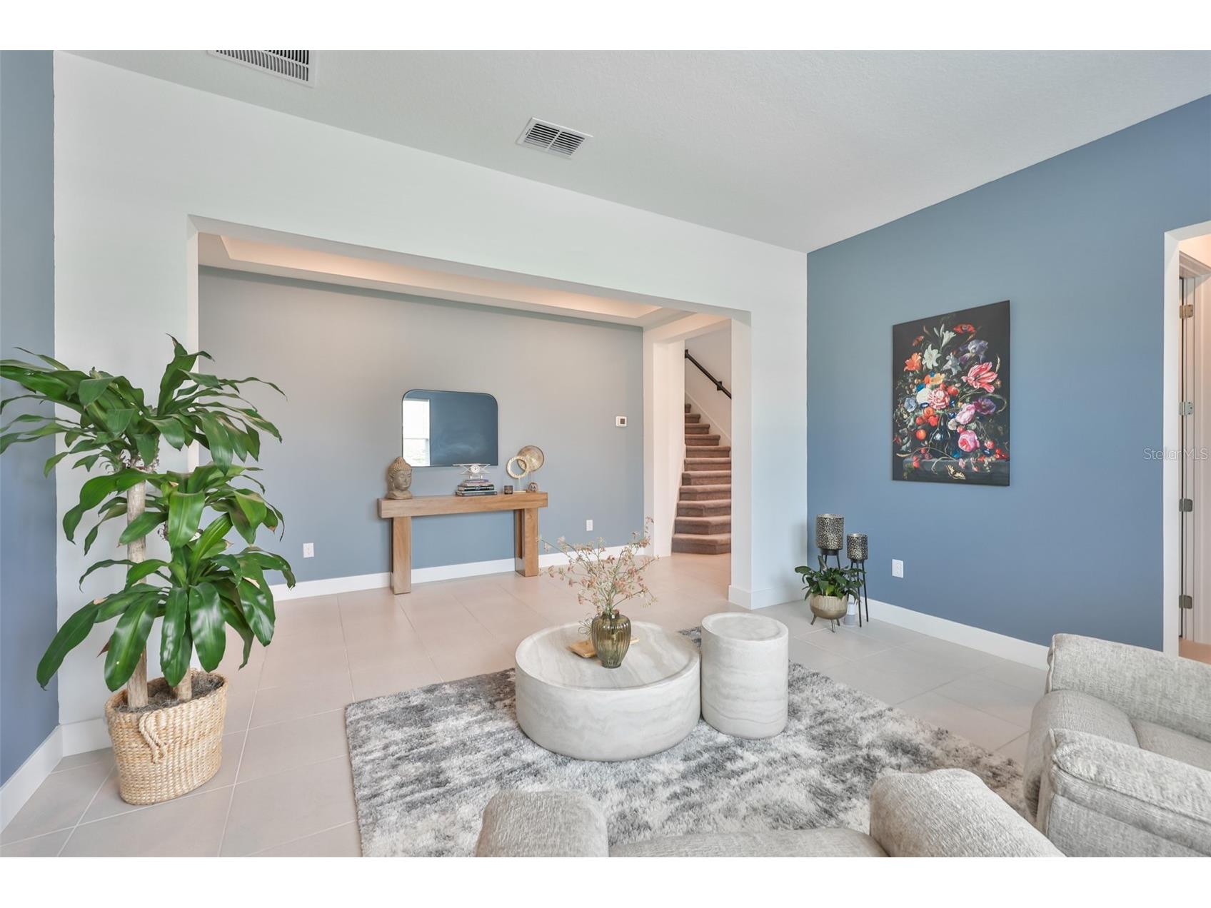 6107 Golden Beach Drive Apollo Beach FL 33572 TB8516163 image11