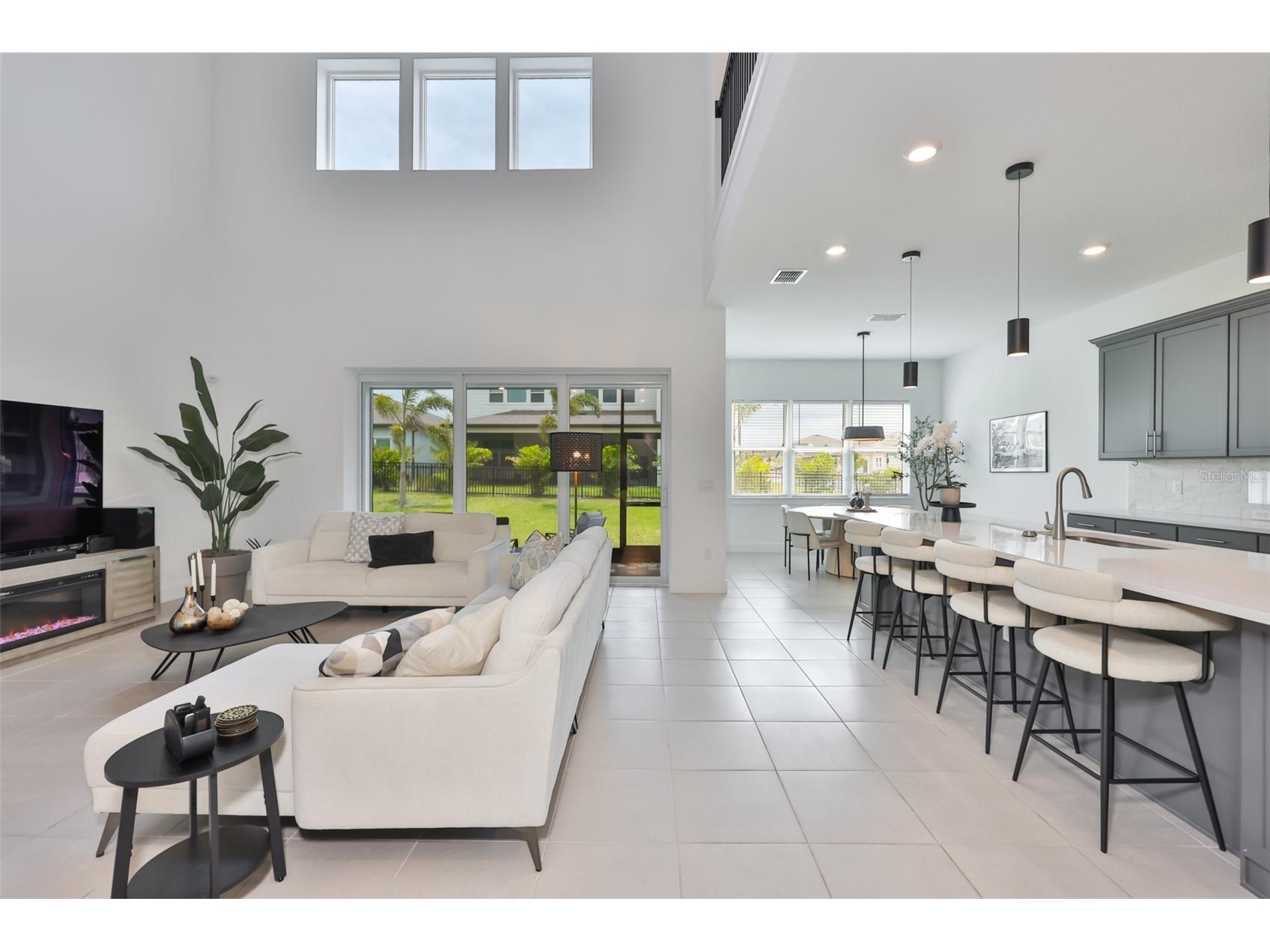 6107 Golden Beach Drive Apollo Beach FL 33572 TB8516163 image12