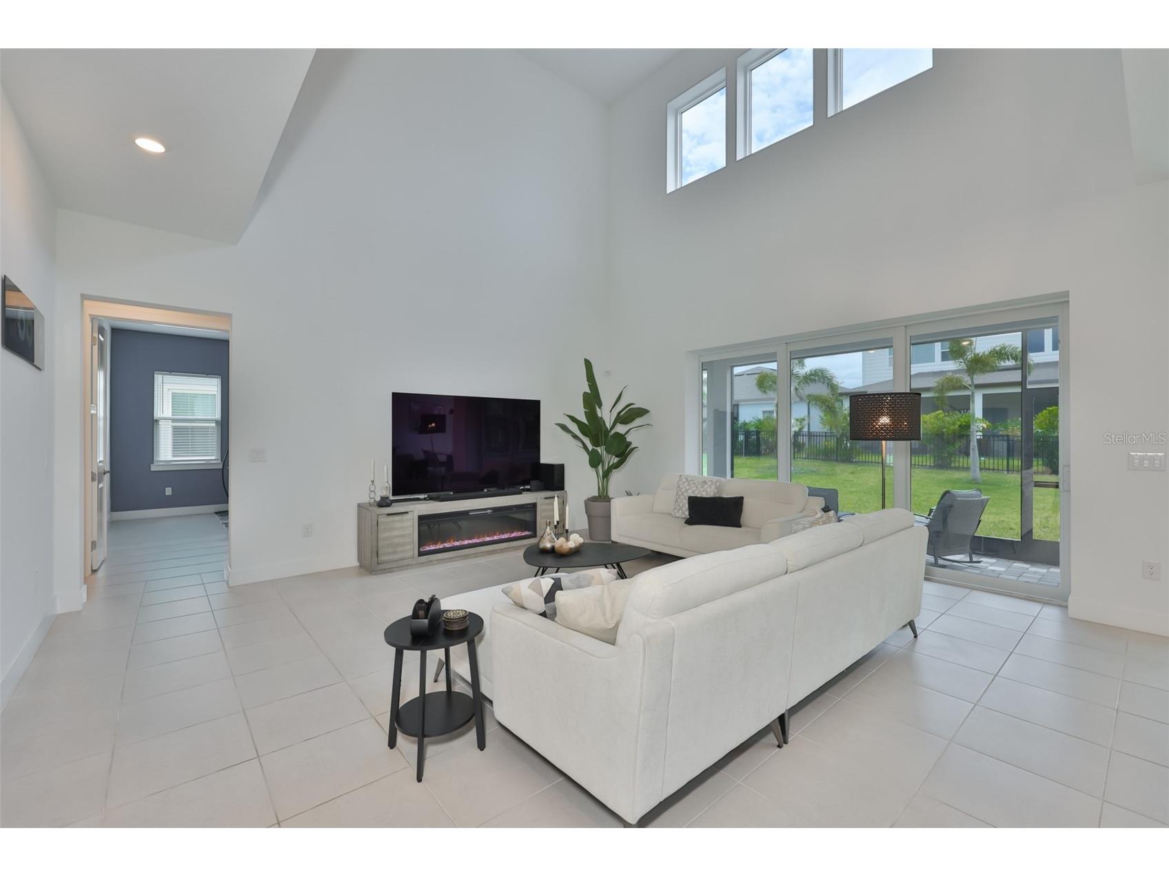 6107 Golden Beach Drive Apollo Beach FL 33572 TB8516163 image13