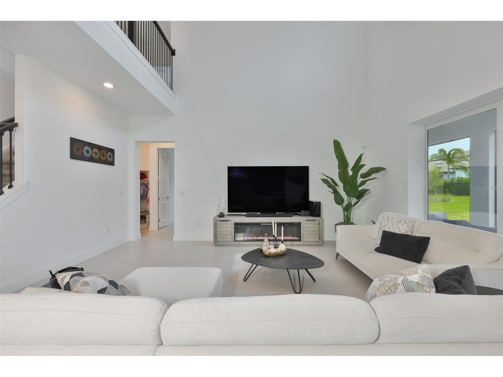 6107 Golden Beach Drive Apollo Beach FL 33572 TB8516163 image14