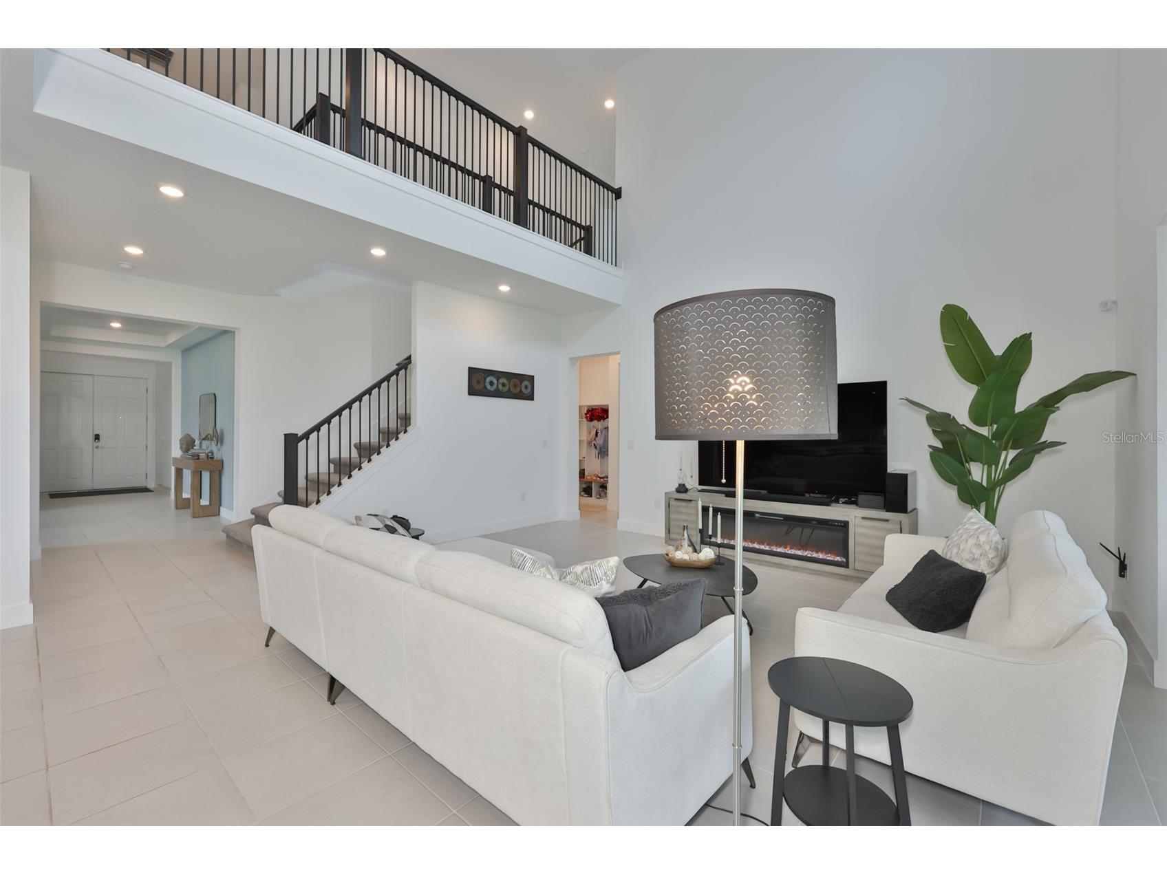 6107 Golden Beach Drive Apollo Beach FL 33572 TB8516163 image15