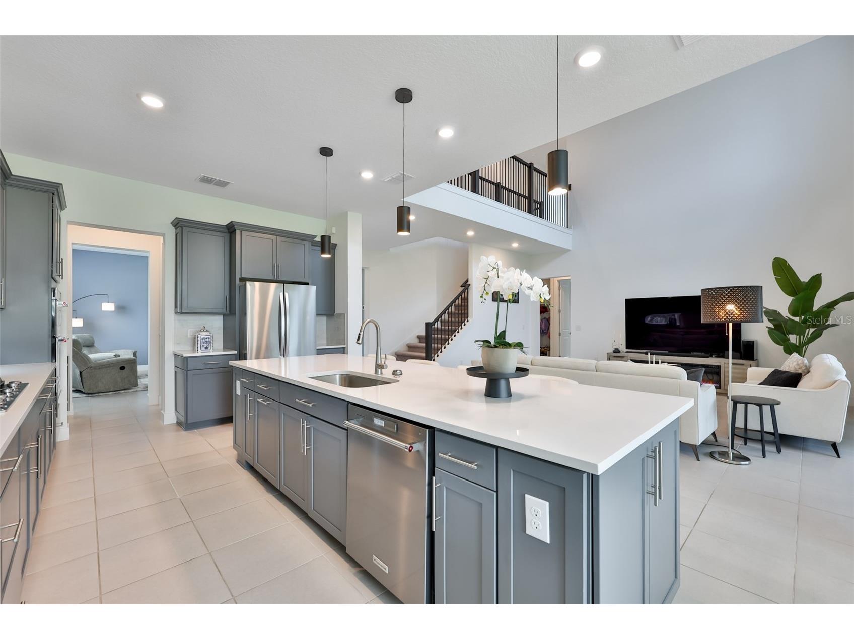 6107 Golden Beach Drive Apollo Beach FL 33572 TB8516163 image17