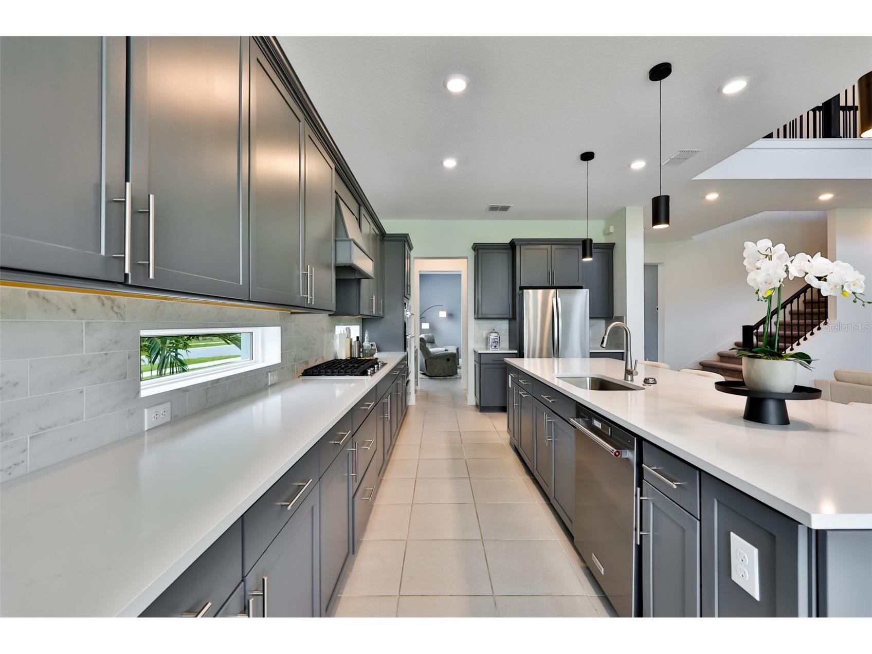 6107 Golden Beach Drive Apollo Beach FL 33572 TB8516163 image18