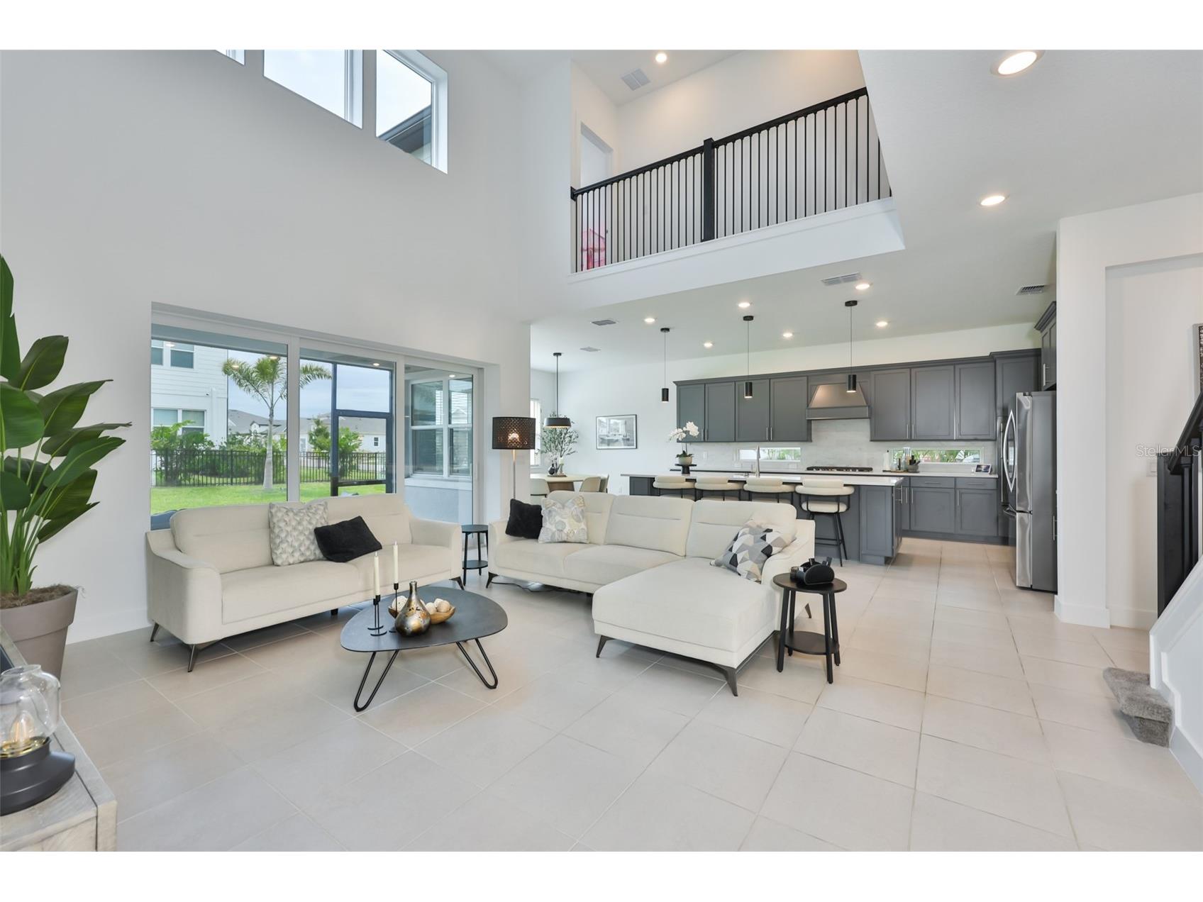 6107 Golden Beach Drive Apollo Beach FL 33572 TB8516163 image2