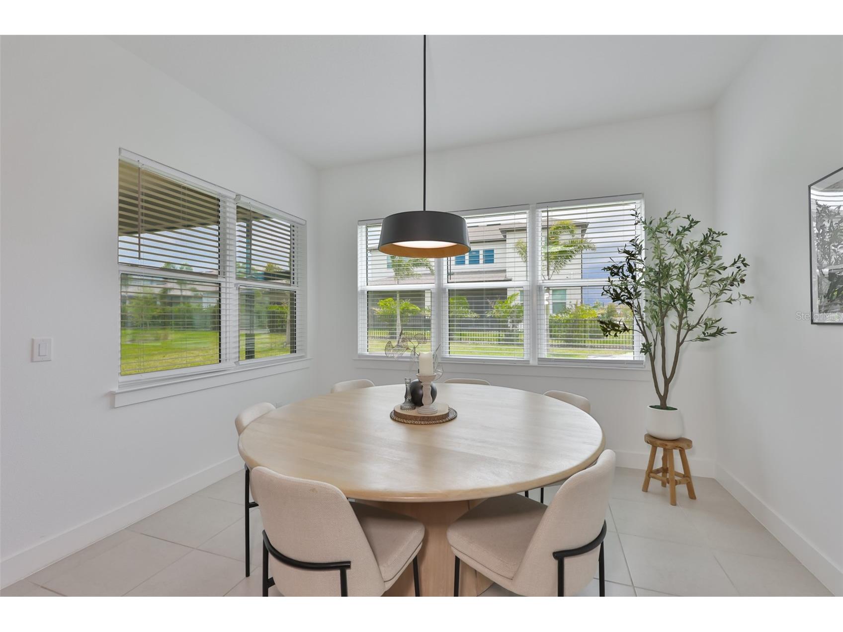 6107 Golden Beach Drive Apollo Beach FL 33572 TB8516163 image20