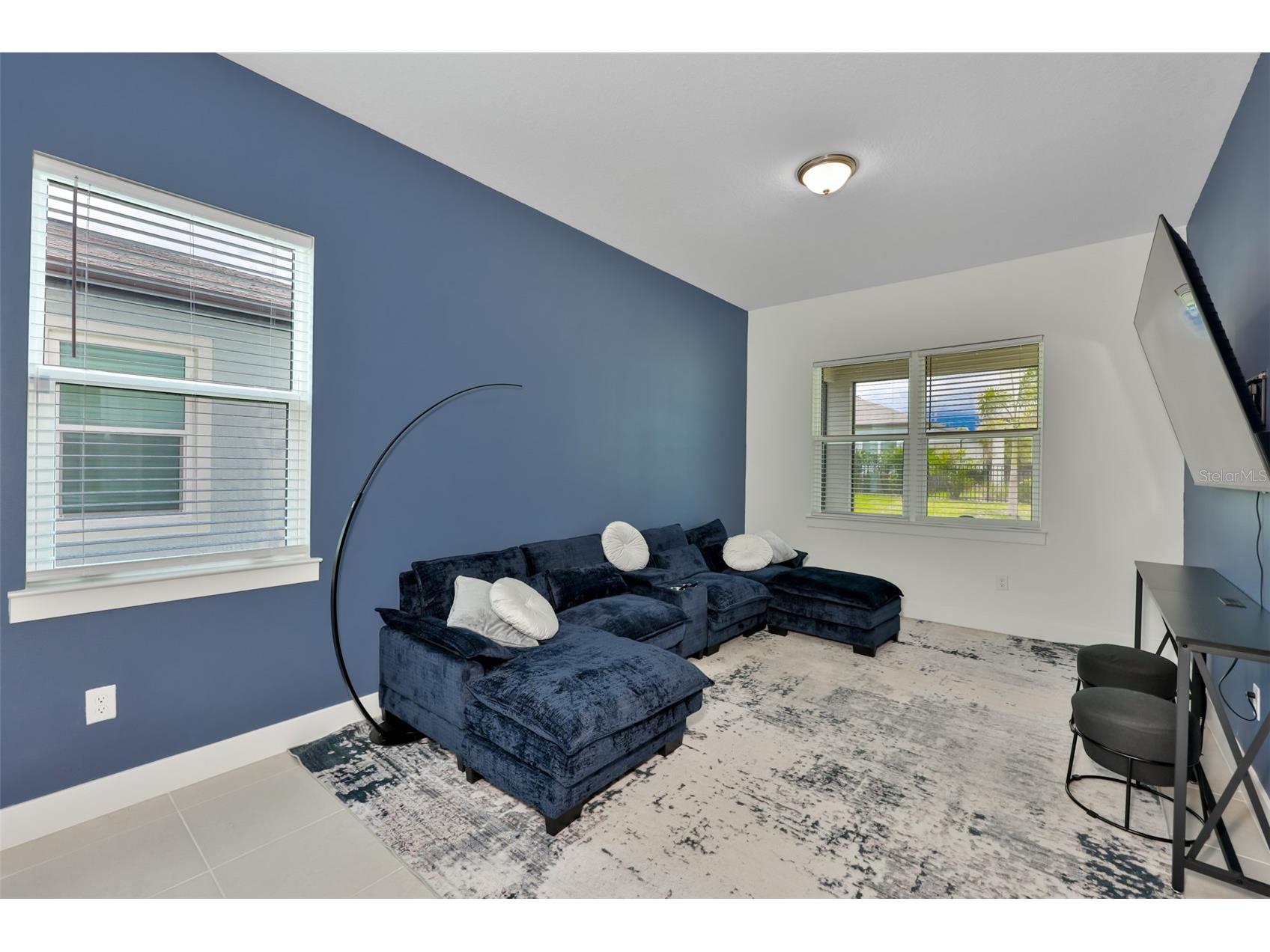 6107 Golden Beach Drive Apollo Beach FL 33572 TB8516163 image23