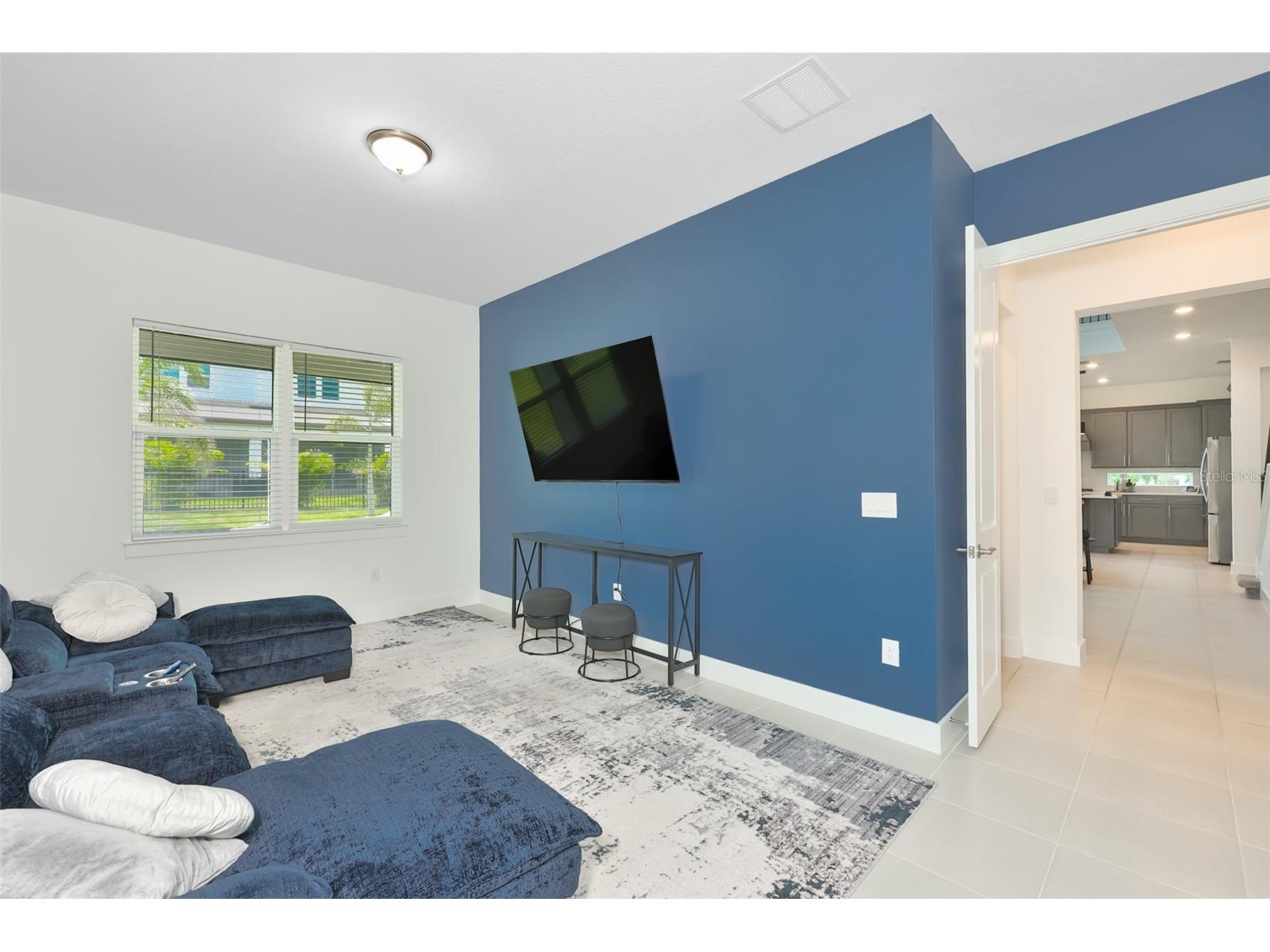 6107 Golden Beach Drive Apollo Beach FL 33572 TB8516163 image24