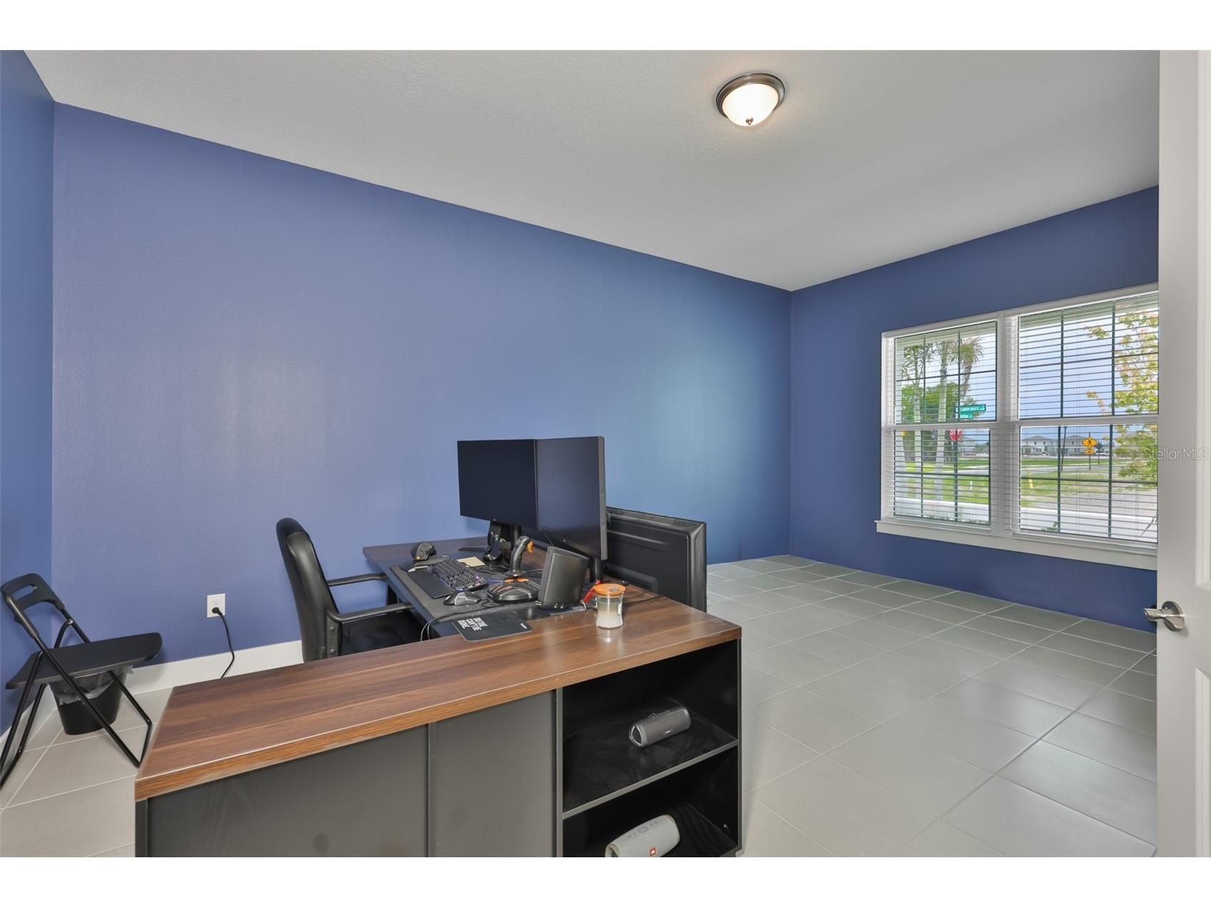 6107 Golden Beach Drive Apollo Beach FL 33572 TB8516163 image26