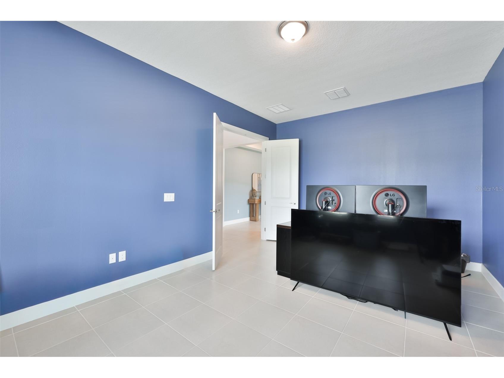 6107 Golden Beach Drive Apollo Beach FL 33572 TB8516163 image27