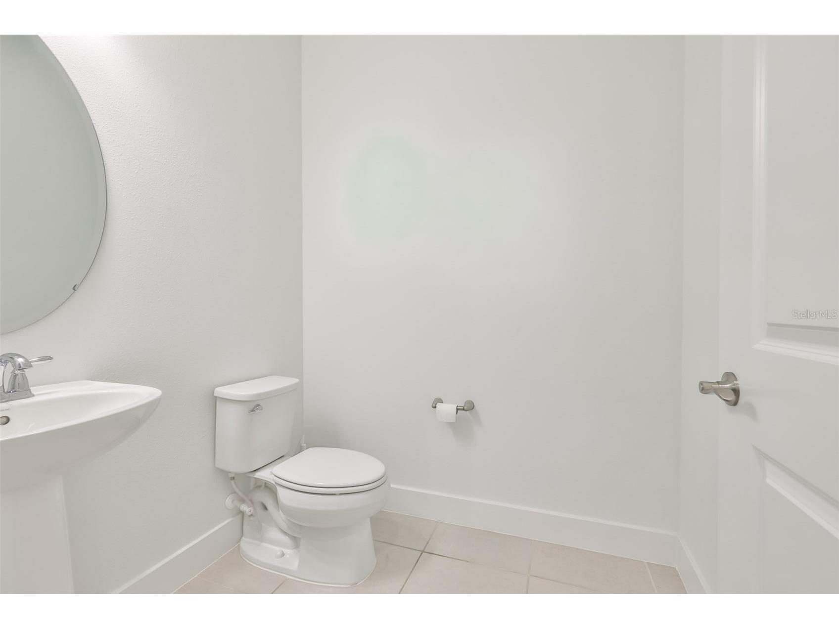 6107 Golden Beach Drive Apollo Beach FL 33572 TB8516163 image28