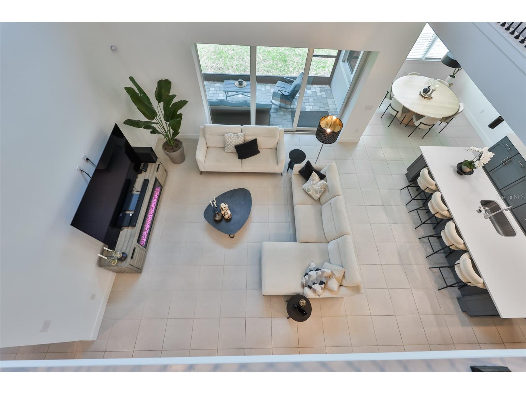 6107 Golden Beach Drive Apollo Beach FL 33572 TB8516163 image30