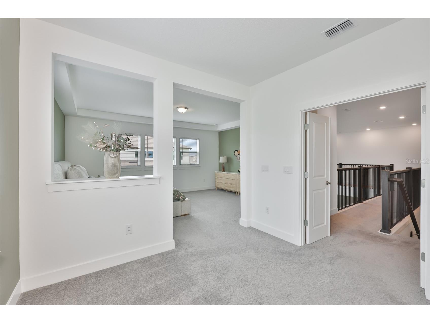 6107 Golden Beach Drive Apollo Beach FL 33572 TB8516163 image31