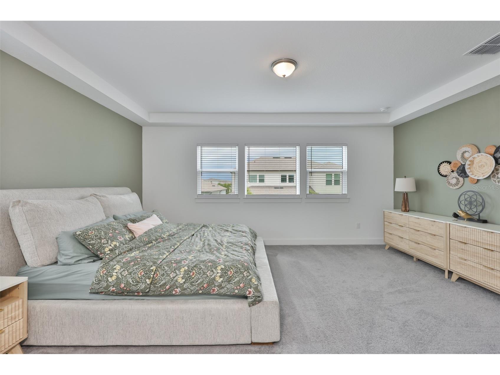 6107 Golden Beach Drive Apollo Beach FL 33572 TB8516163 image32