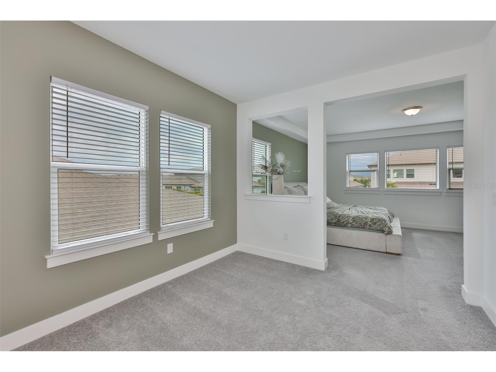6107 Golden Beach Drive Apollo Beach FL 33572 TB8516163 image33