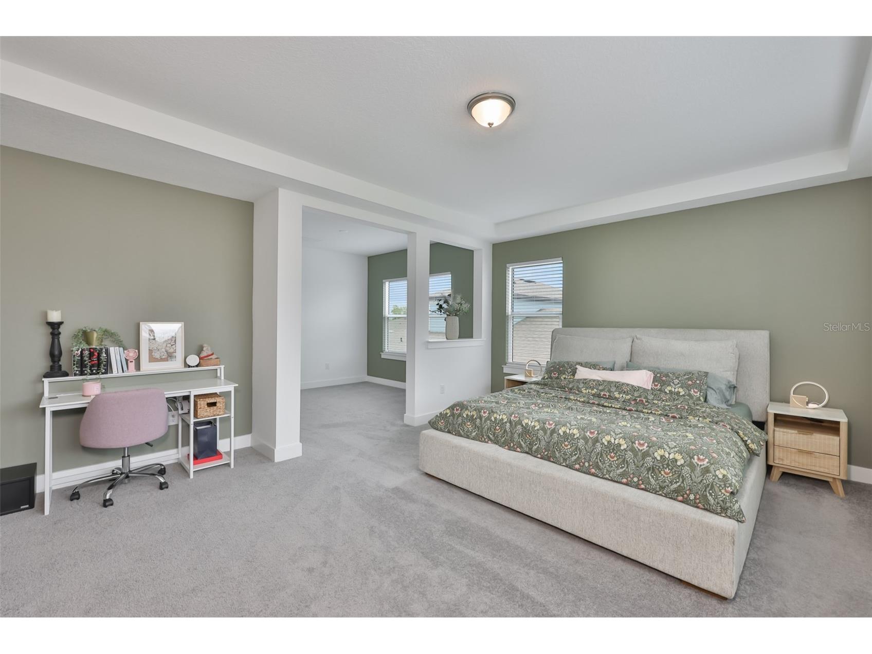 6107 Golden Beach Drive Apollo Beach FL 33572 TB8516163 image34