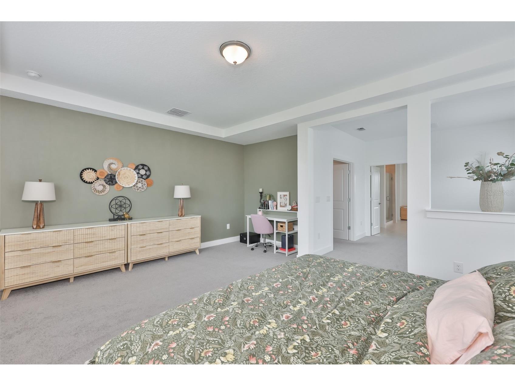 6107 Golden Beach Drive Apollo Beach FL 33572 TB8516163 image35